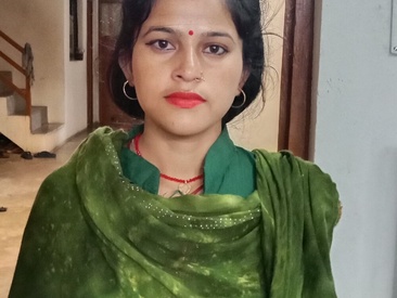 vandna55xx
