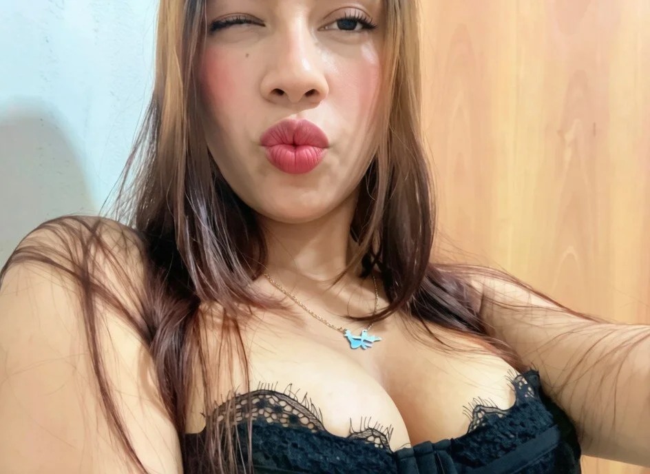 Vane_Hope Chatroom
