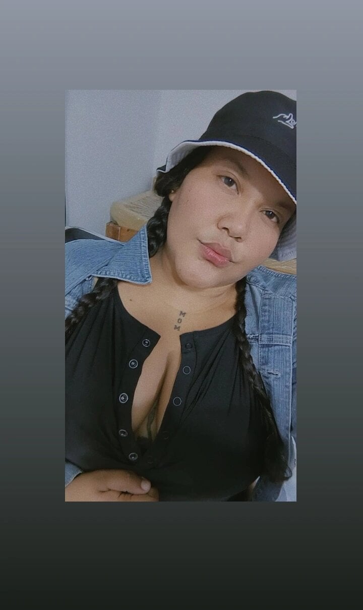 VaneandRossy Chatroom