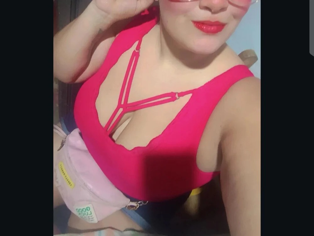 Vanesa_05 Chatroom