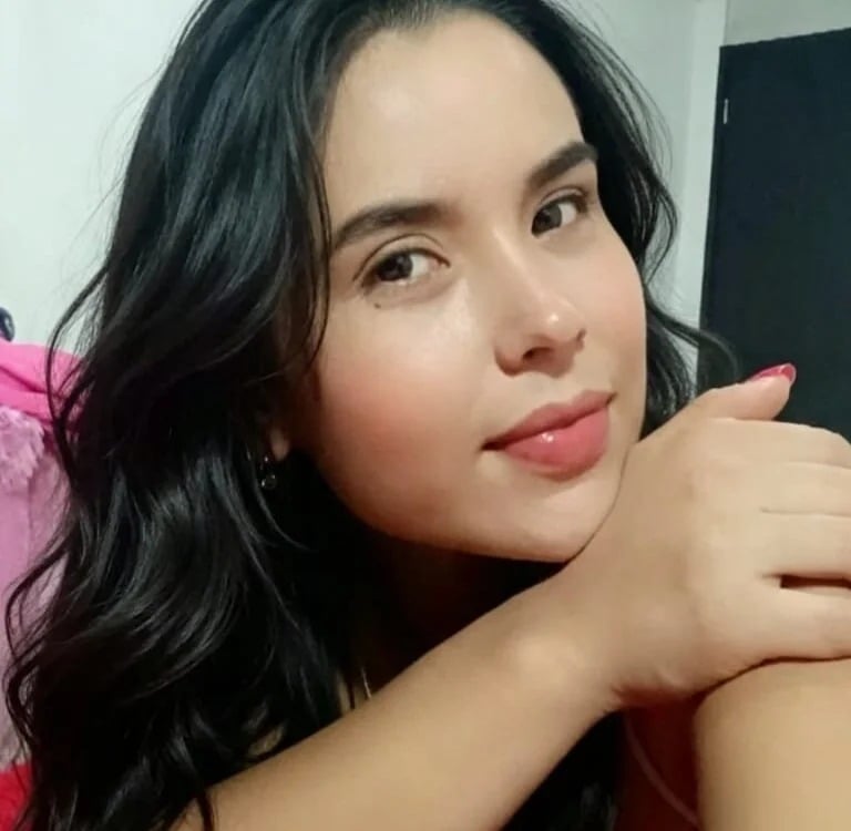 Vanesplay Chatroom