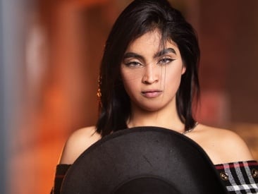 vanessadoofenshmirtz