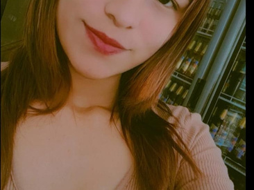 vanessalogan