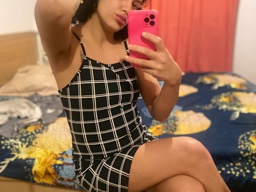 vanessamille