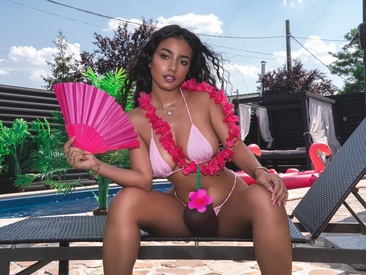 vanessaolive