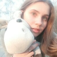 VanessaRoss Chatroom