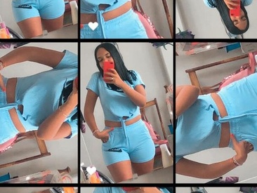 vanessasamu