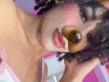 vanessastonee