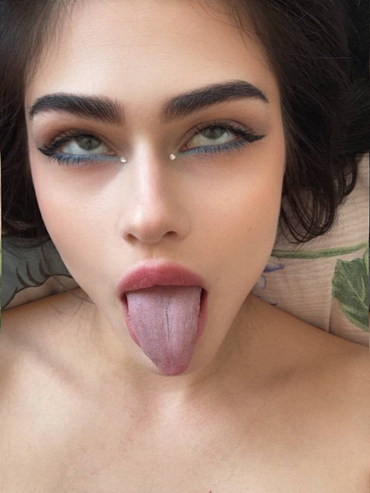 VanessaTenderness Chatroom