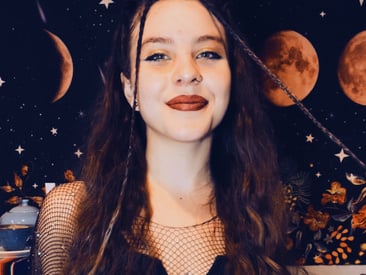 vanessavipera