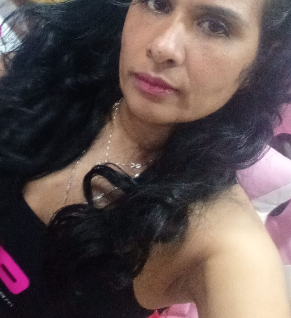 Vanessa_7_ Chatroom