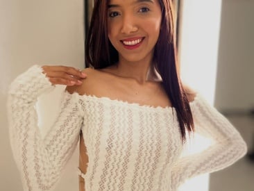 vanessa-harper