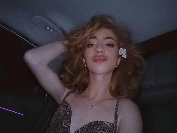 vanessa-ray