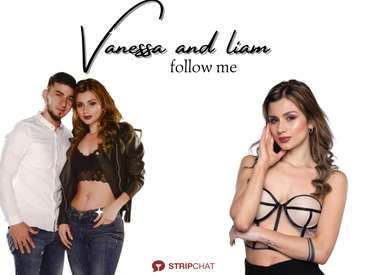 vanessa-and-liam