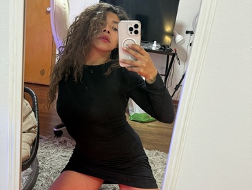 vanessa-teen