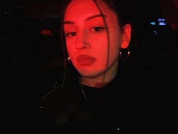 vanessaa-meow