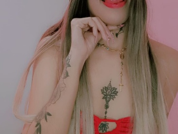 vanessaandmudo69