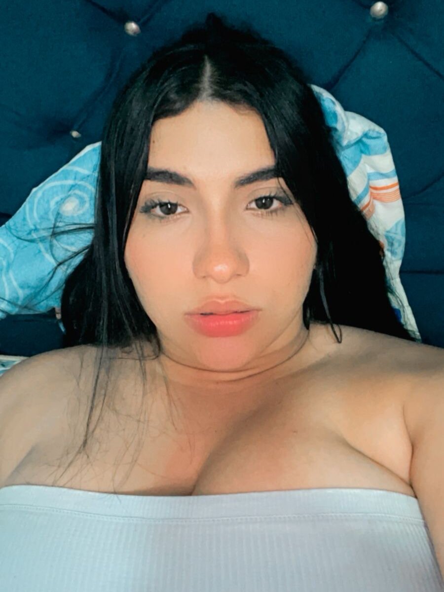 Vanessaedenroom Chatroom