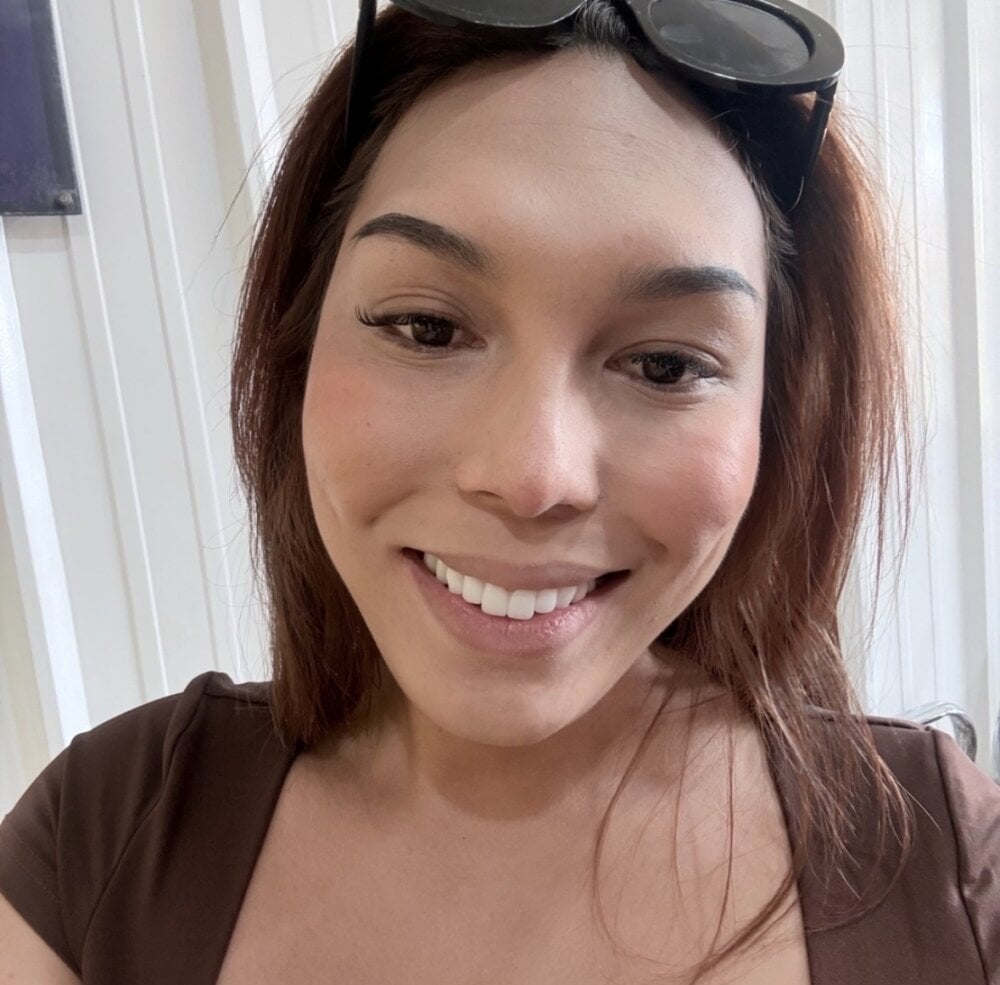 Vanetika_urgoddessxxx Chatroom