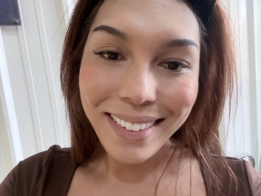 vanetika-urgoddessxxx