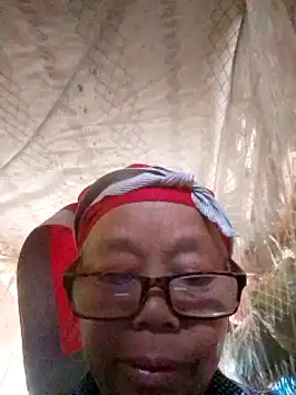 VangLe73 Chatroom