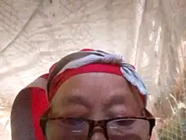 vangle73