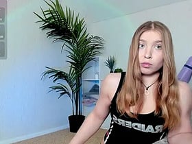 foot-fetish Webcam foot-fetish