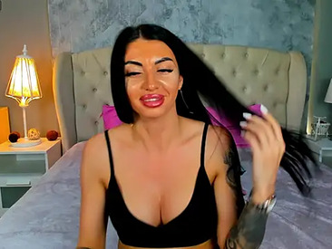 vannawillis