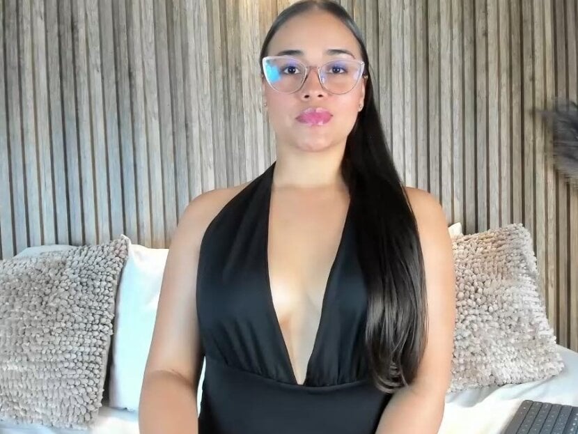 VanneCamiel Chatroom