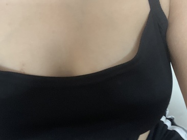 vanshika-curvy