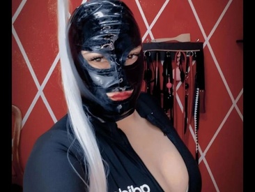 vantablack-bdsmshow2