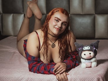 vany-and-juliana's Live Webcam vany-and-juliana