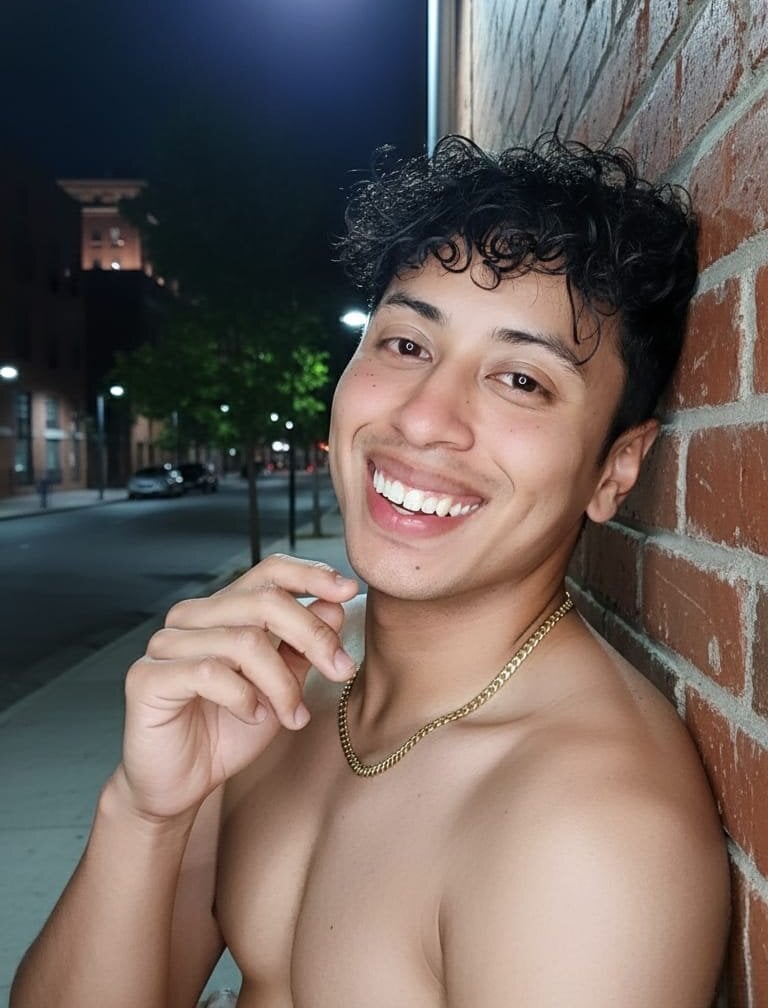 Varek_biglatin_dick Chatroom