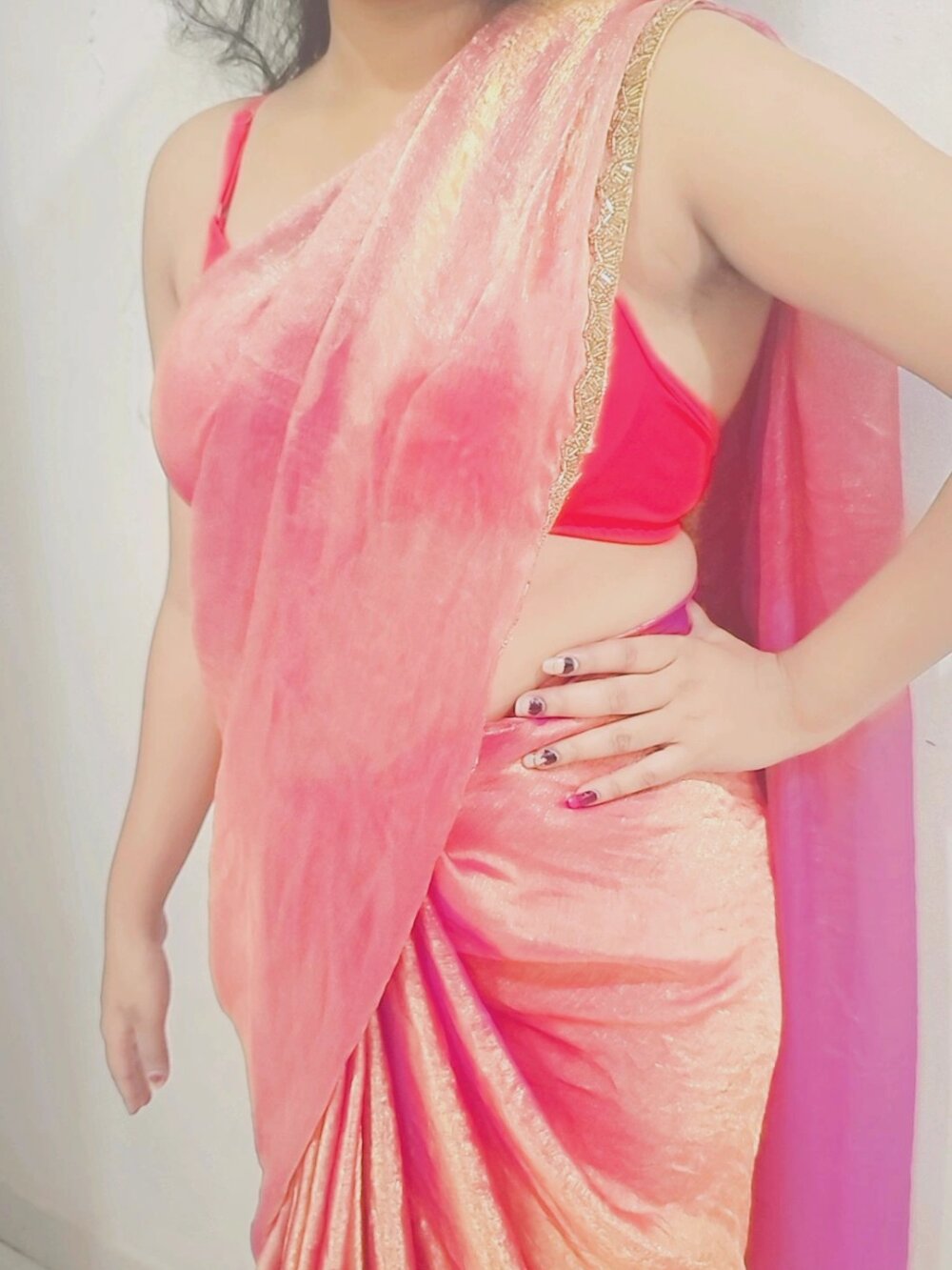 Varsh_rani1 Webcam Profile Picture Varsh_rani1 Chatroom