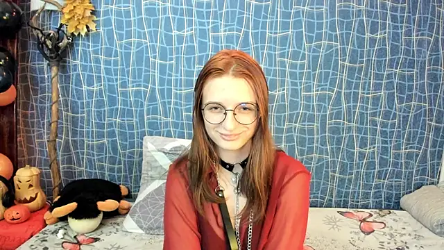 VasilisaSunny Chatroom