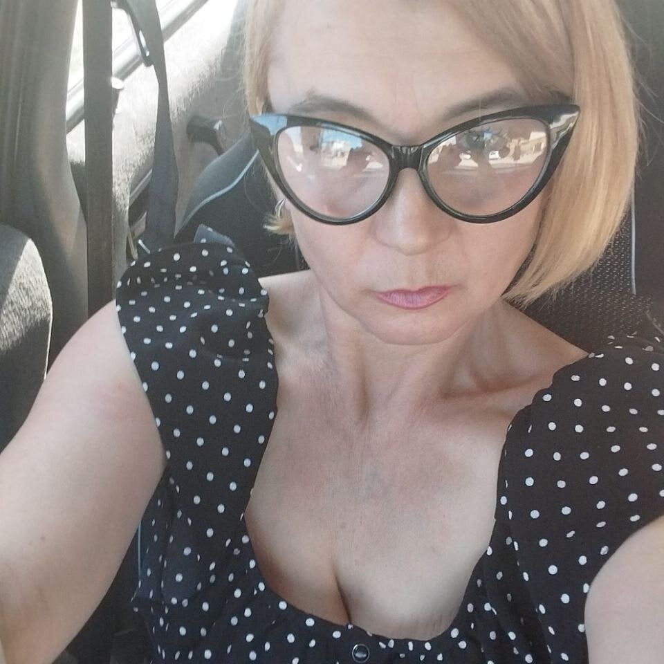 VasylynaLove42 Chatroom