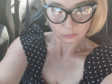 vasylynalove42