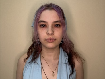vedaschulz