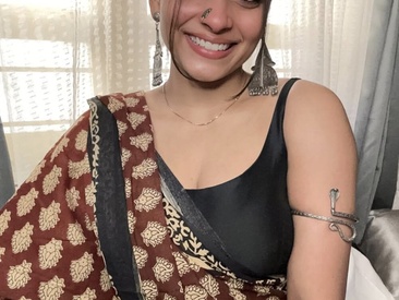 vedika-singh0