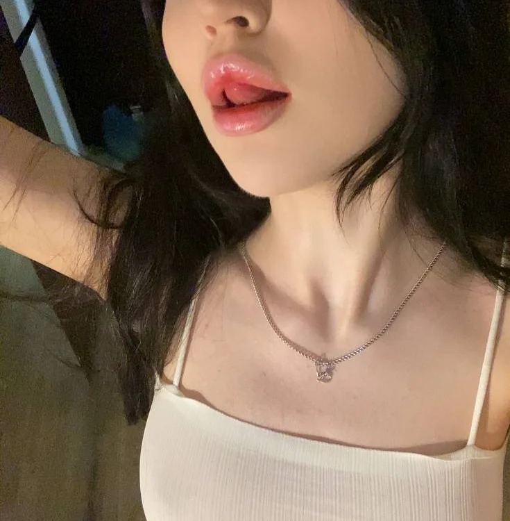 VeeSweetss Chatroom