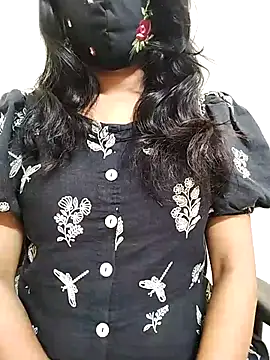 Veena-Lovely Chatroom