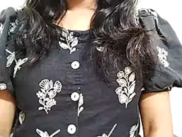 veena-lovely