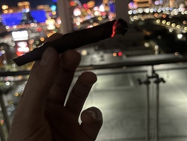 vegassangel