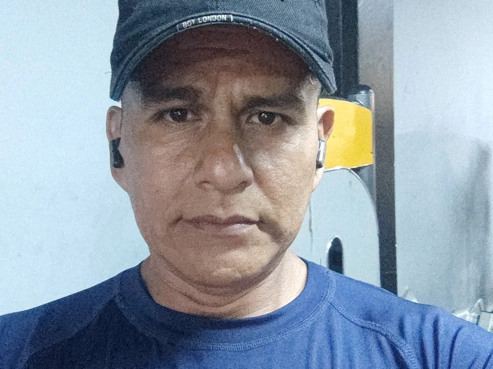 Vegueta79 Chatroom