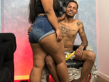 veka-litox's Live Webcam veka-litox