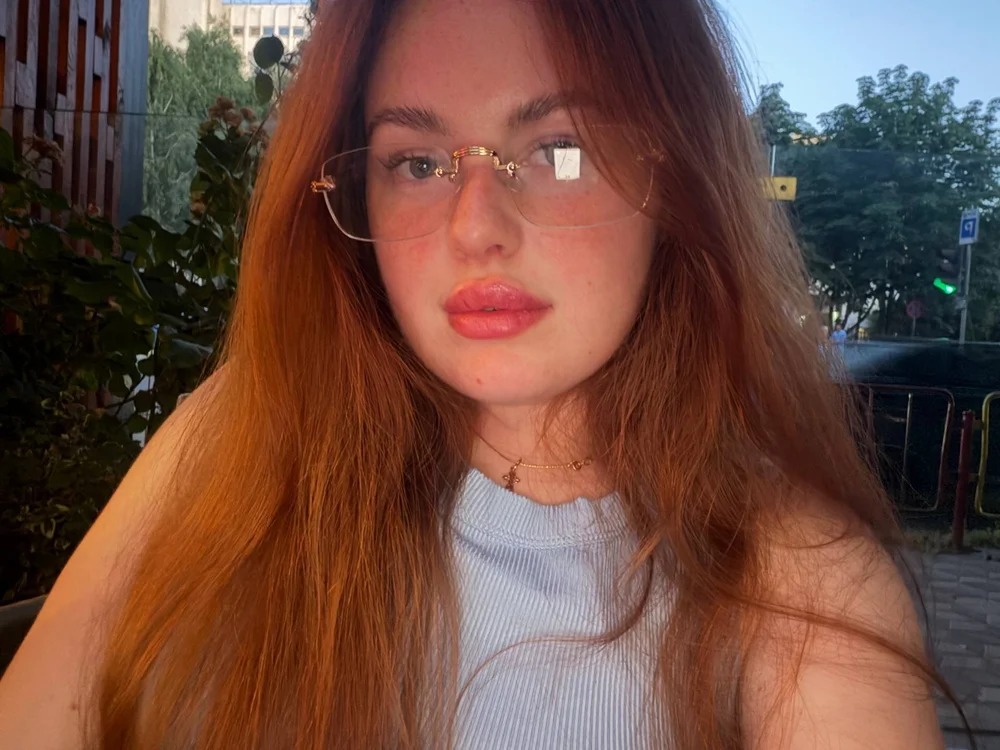 Vel_vexa Chatroom