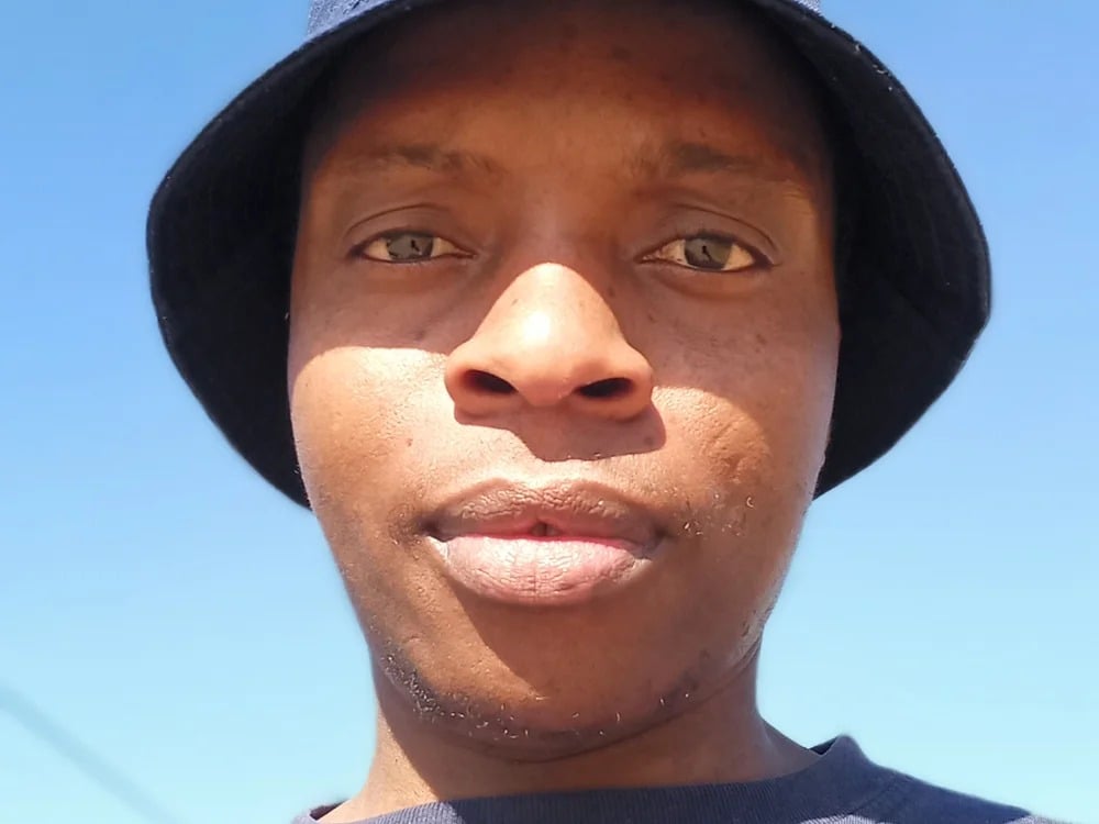 Vele081 Chatroom