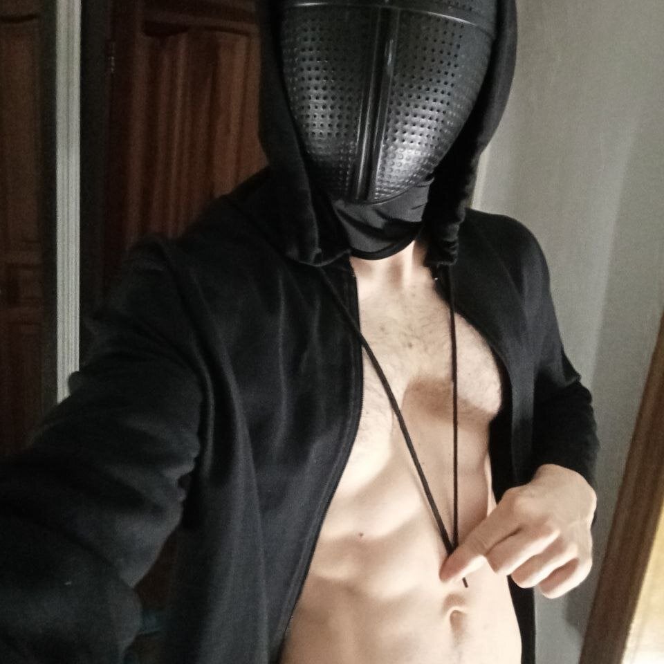 Velian_Hard Chatroom