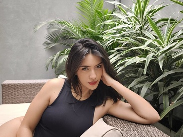 velindaa