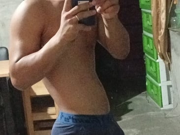 veliz1250